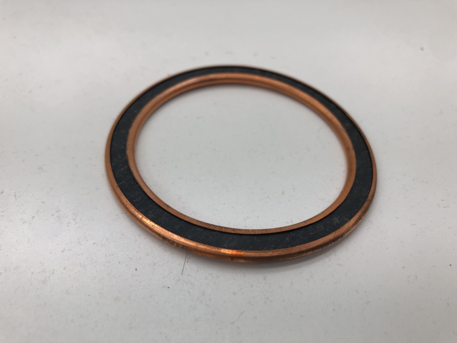 CASH ACME 17580 3/4″ B REGULATOR REPAIR KIT