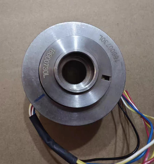 🔥🔥1PCS Tyco TE U2117-C333 6-1393048-2 100% TESTED Free DHL or FEDEX