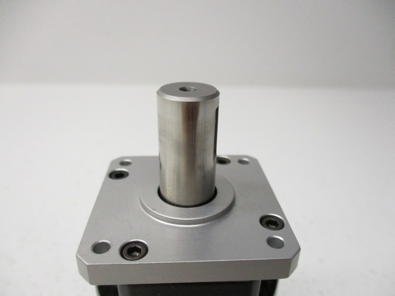 CARSON MFG 17EP010-1016 NSNP