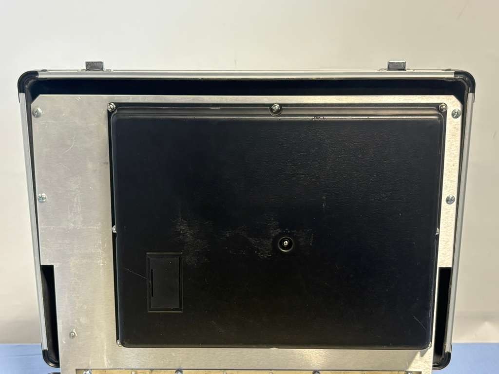 C-TECH Copper-Based Systems ACT Advanced Cable Trainer DAVE 2.3