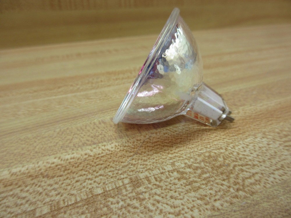 Sylvania ELH 300W/120V Halogen Lamp ELH 300W120V