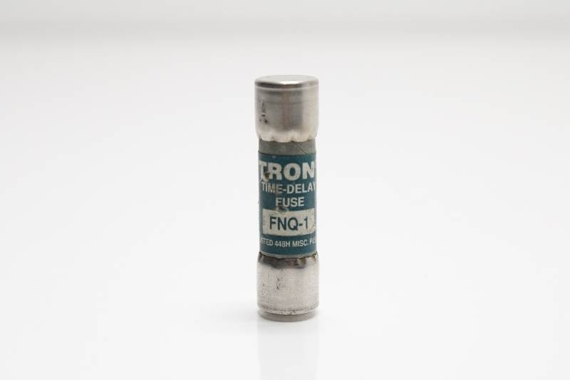 TRON FNQ-1 NSNBC01