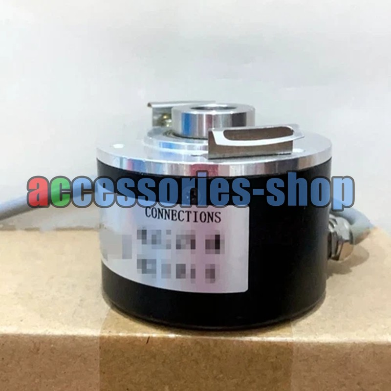 1Pcs New For 11-58SN-0531-1000-S506 Encoder replacement