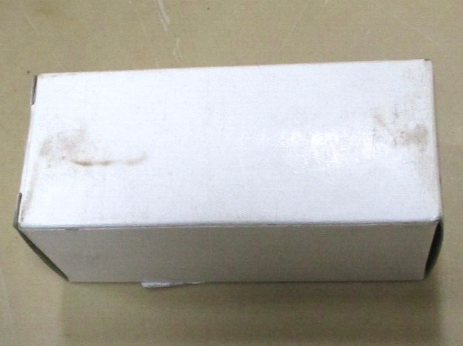 Dayton 270-324MFD Motor Start Capacitor Round 2MDT3 A8842HI