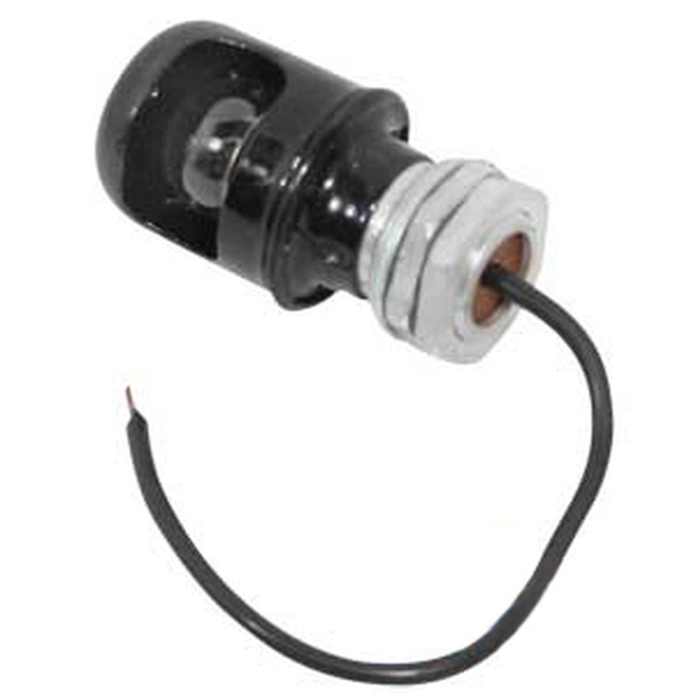 Dash Light 12 Volt AD2835R Fits John Deere B R D AR R 60 70 80 1010 3010 6030 52
