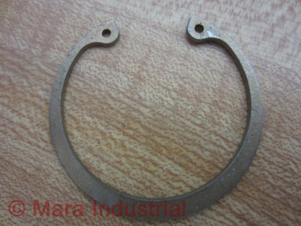 Winco B1600-RK Repair Kit B1600RK-MRW