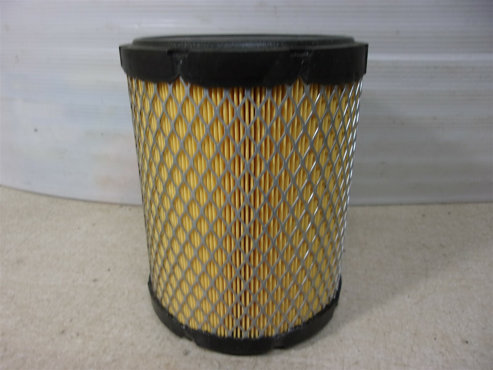 NEW Dodge Chrysler Mopar Filter Element 61950 33351 05011836AA *FREE SHIPPING*