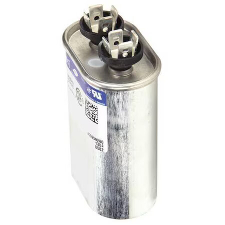 CAPACITOR 50/60HZ 370VAC 369192 for Lincoln 369192