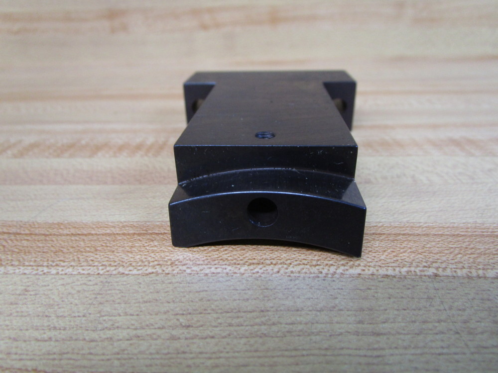 AMT Precision Parts R-04865-34-02 Tooling R048653402