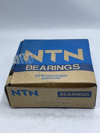 NTN NU424AC5NA