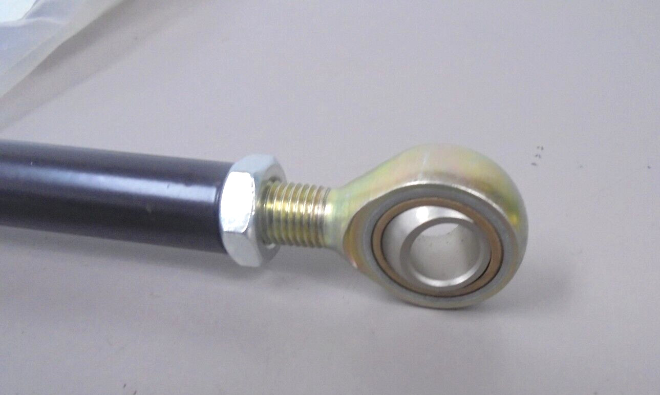 VPI 5083060800 Guide Rod Assembly New Flyer 362626