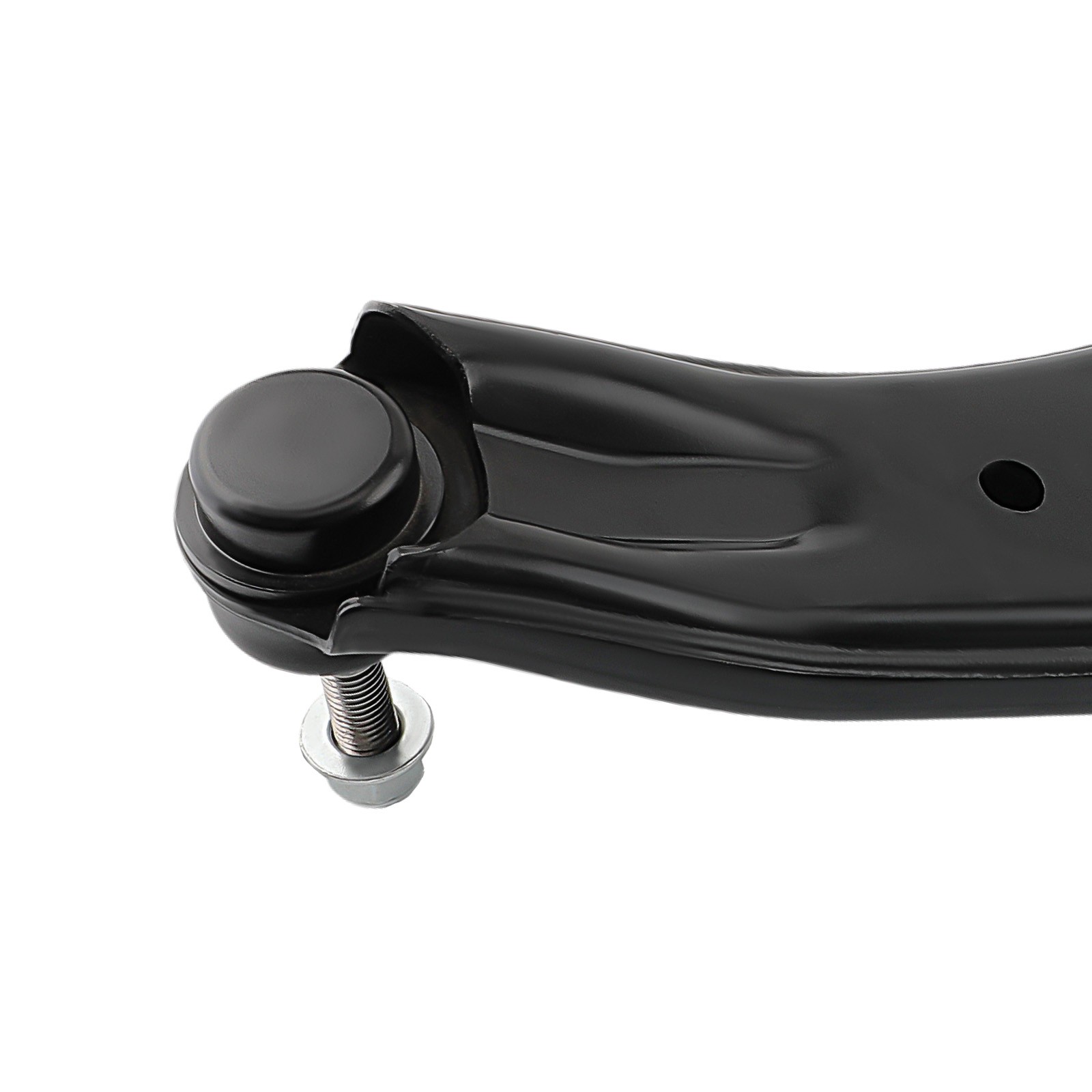 Pair Front Suspension Lower Control Arms FIT-Ford Taurus Mercury Sable 2008-2009