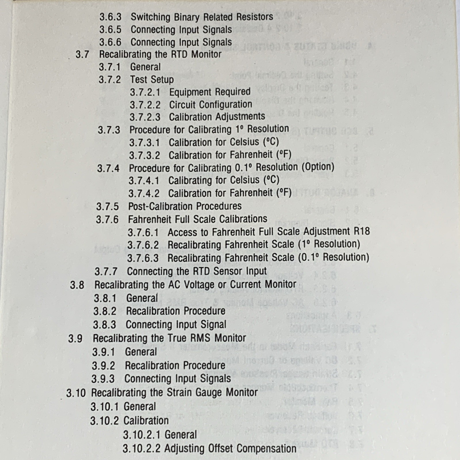 Analogic 16-400136 Instruction Manual 16400136 $25.01 + free shipping