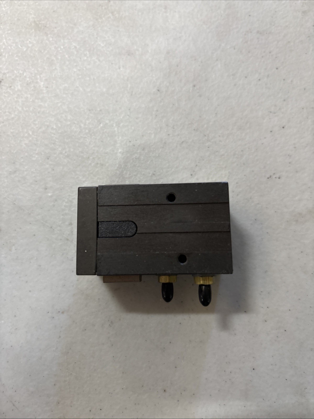 NEW!! PHD GRD131-1-2001 PARALLEL GRIPPER