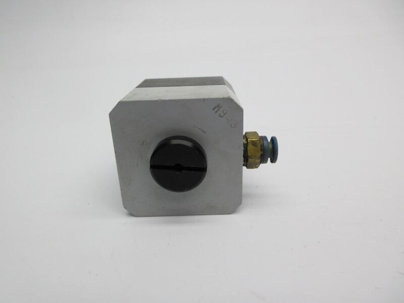 FESTO LRP-1/4-0,7 159500 175PSI UNMP