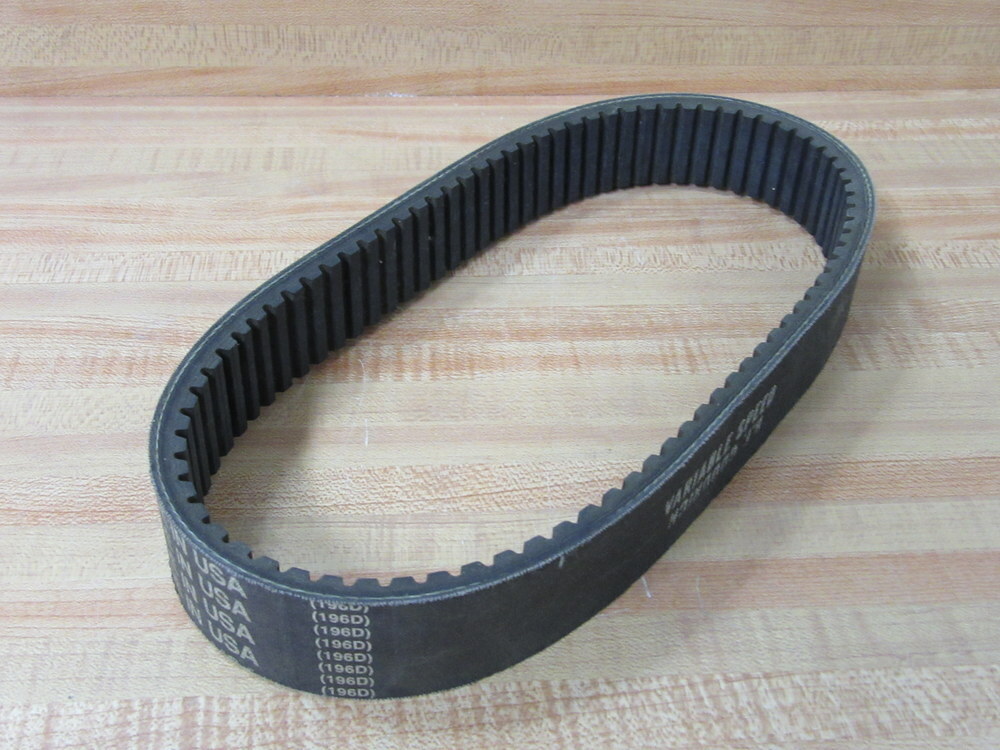 BF Goodrich 2330V273 Variable Speed Belt