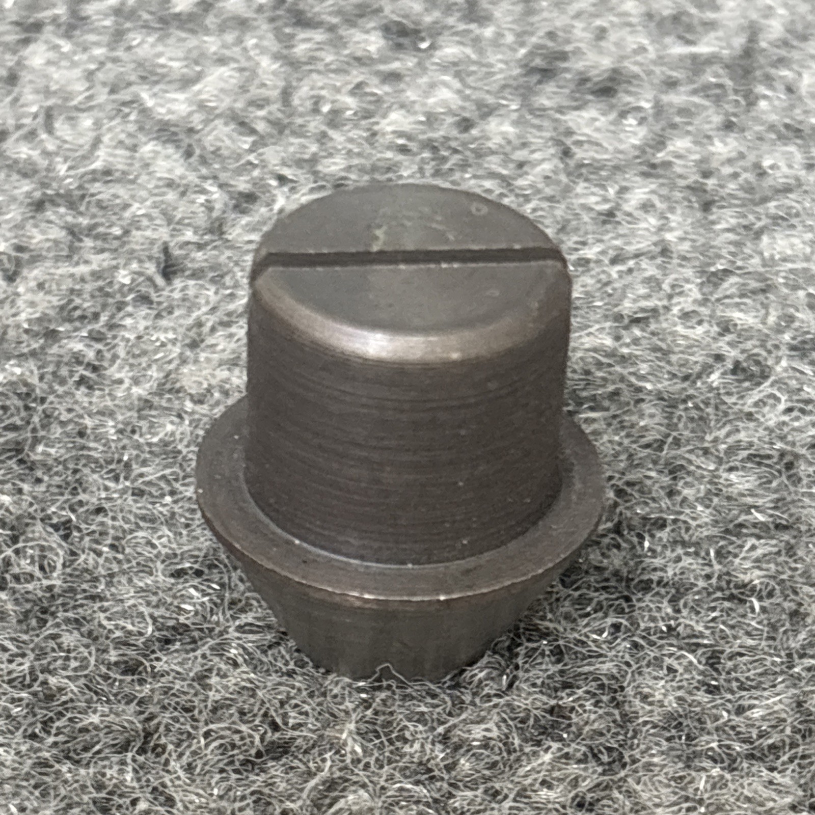 Spirax Sarco 58164 Repair Kit For 1/2″ Ser 25 Valve New Other