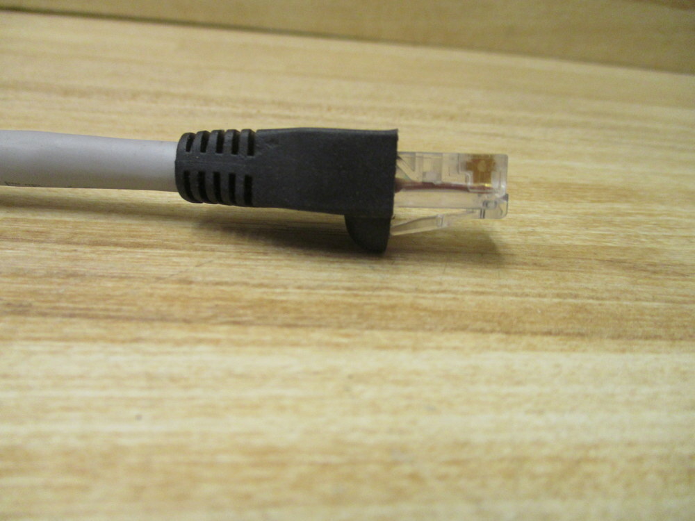Empire EWS-9422-M1.5 Cable Assembly EWS9422M15