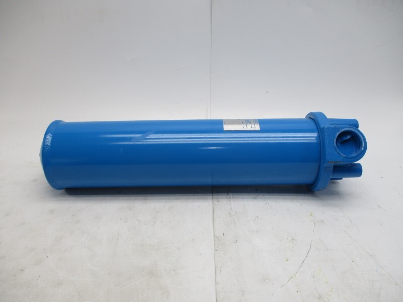 KAYDON 981 250PSI NSNP