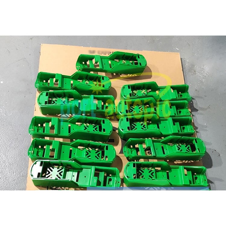 1PC NEW fits Emerson CT UNI1401 UNI1402 UNI1403 UNI1404 UNI1405 Inverter Shell