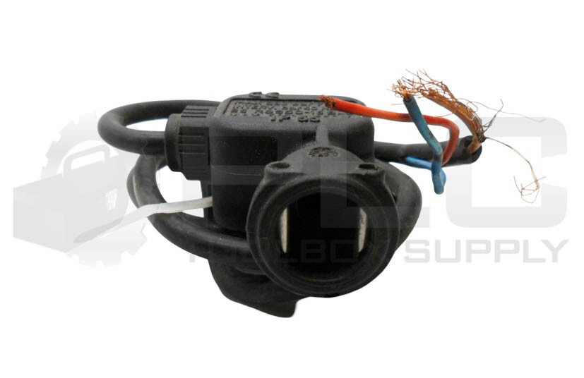 PA PR5 PRESSURE SWITCH 6A 250V 280BAR