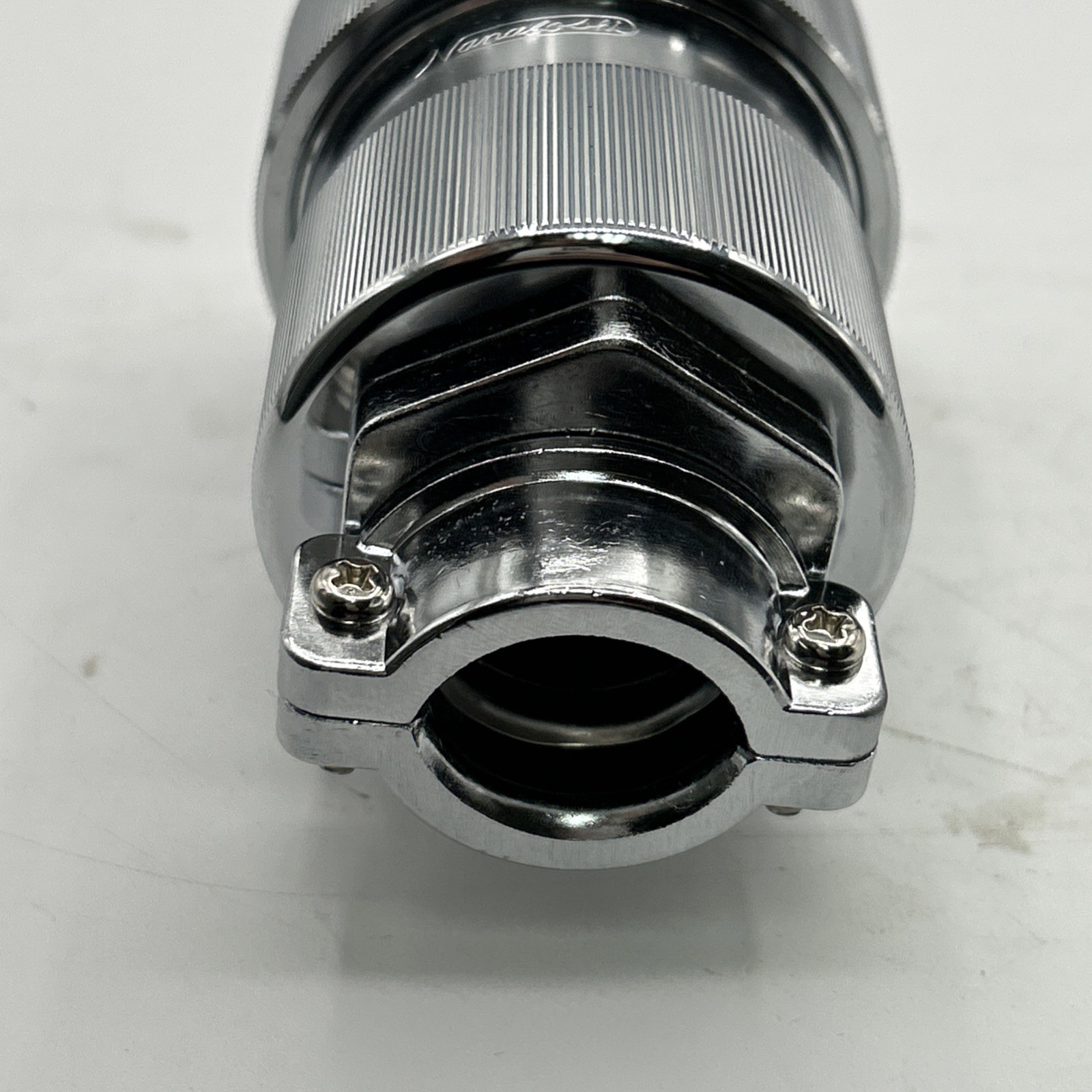 Nanaboshi Connector No Model Number See Pics