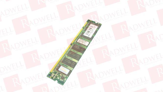 FANUC A76L-0500-0022 / A76L05000022 (USED)