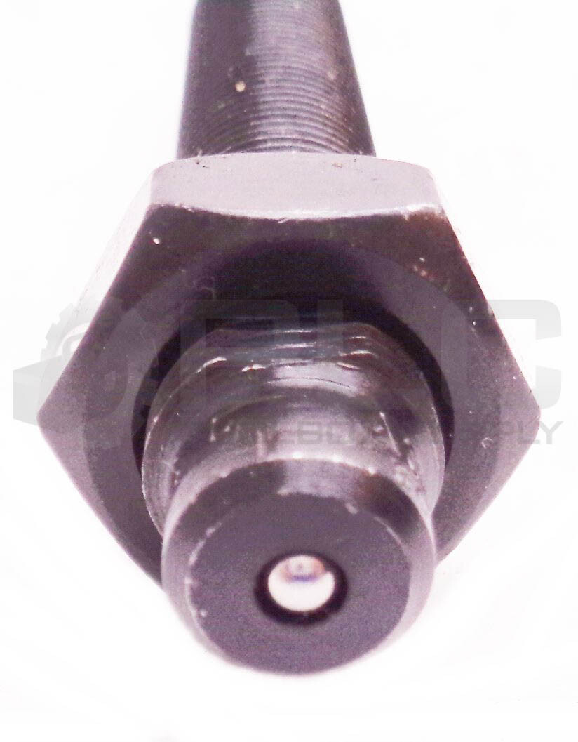 NEW ACE CONTROLS SC 1904 MINIATURE SHOCK ABSORBER SC 1904-2