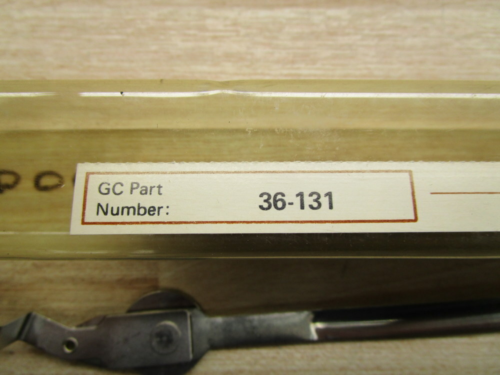 Graphic Controls 36-131 Pen Arm