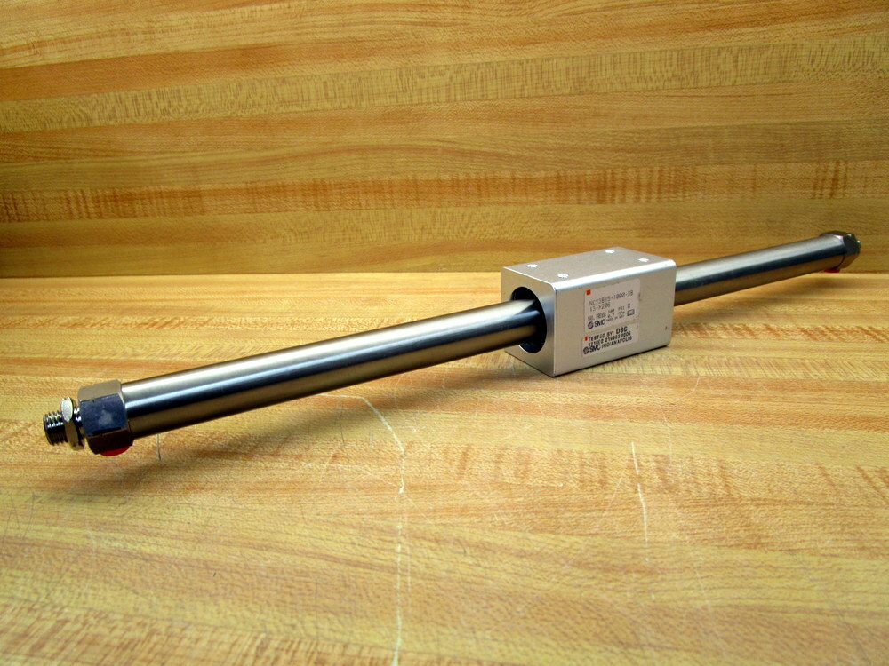 SMC NCY3B15-1000-XB13-X206 Cylinder NCY3B151000XB13X206
