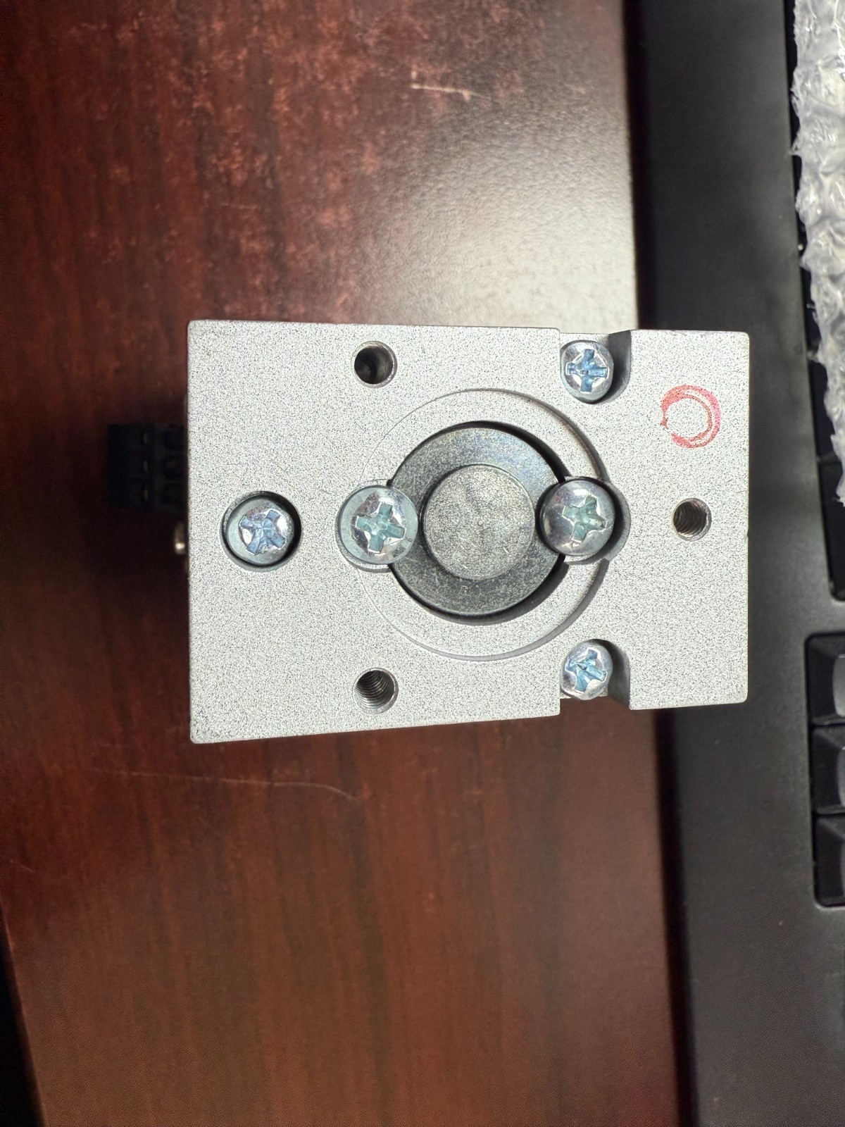 Control Air 900x