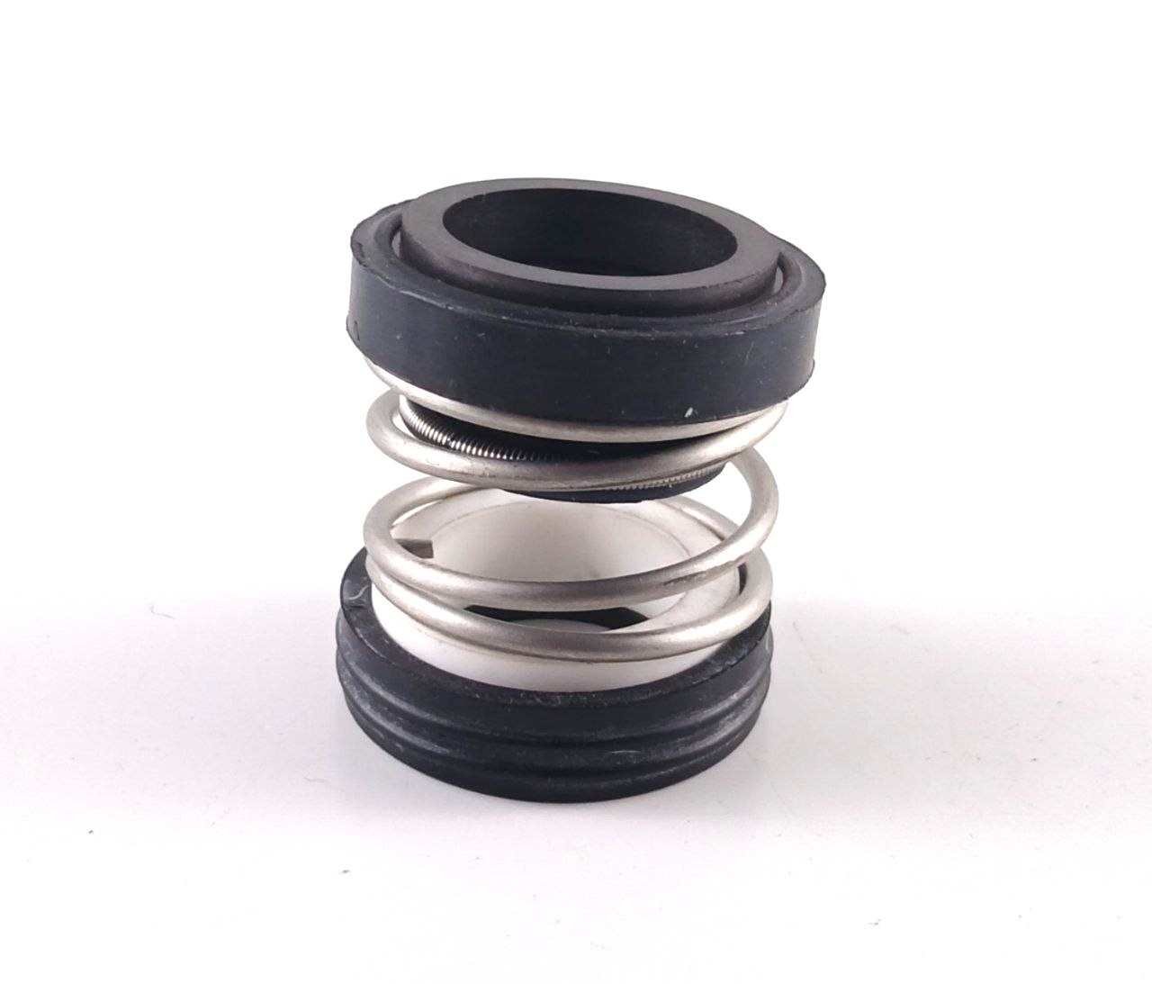 Mechanical Seal P/N 10 For Tanabe HC-264A Compressor Parts