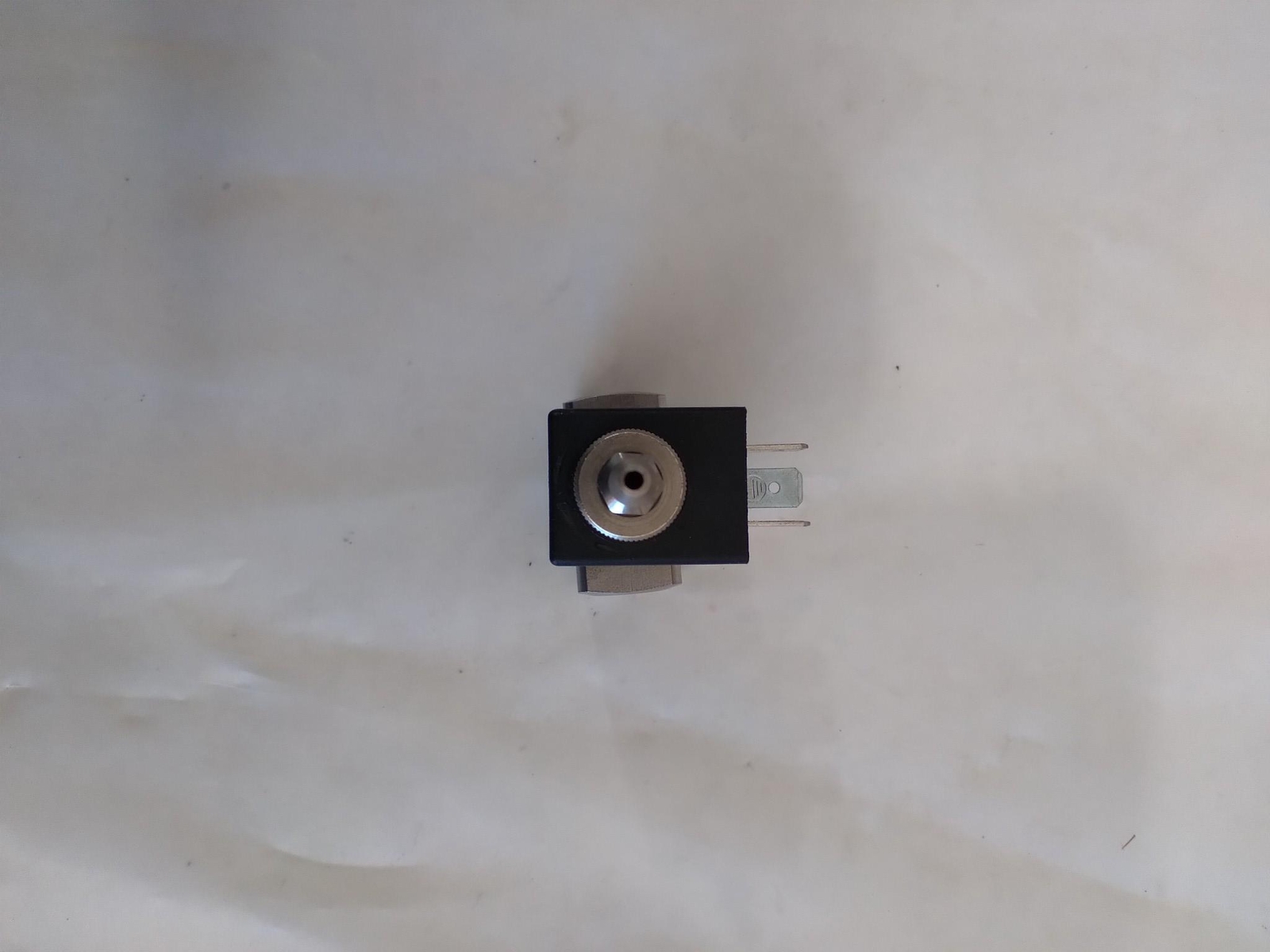 ACL TYPE 301 24V=6.5W ED100%