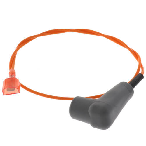 Lochinvar 100208622 Flame Sensor Cable Power (EA) Replacement MPN
