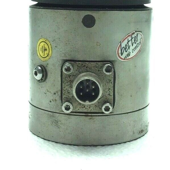 MONTALVO ST2 LOAD CELL 250 LB ES-SERIES