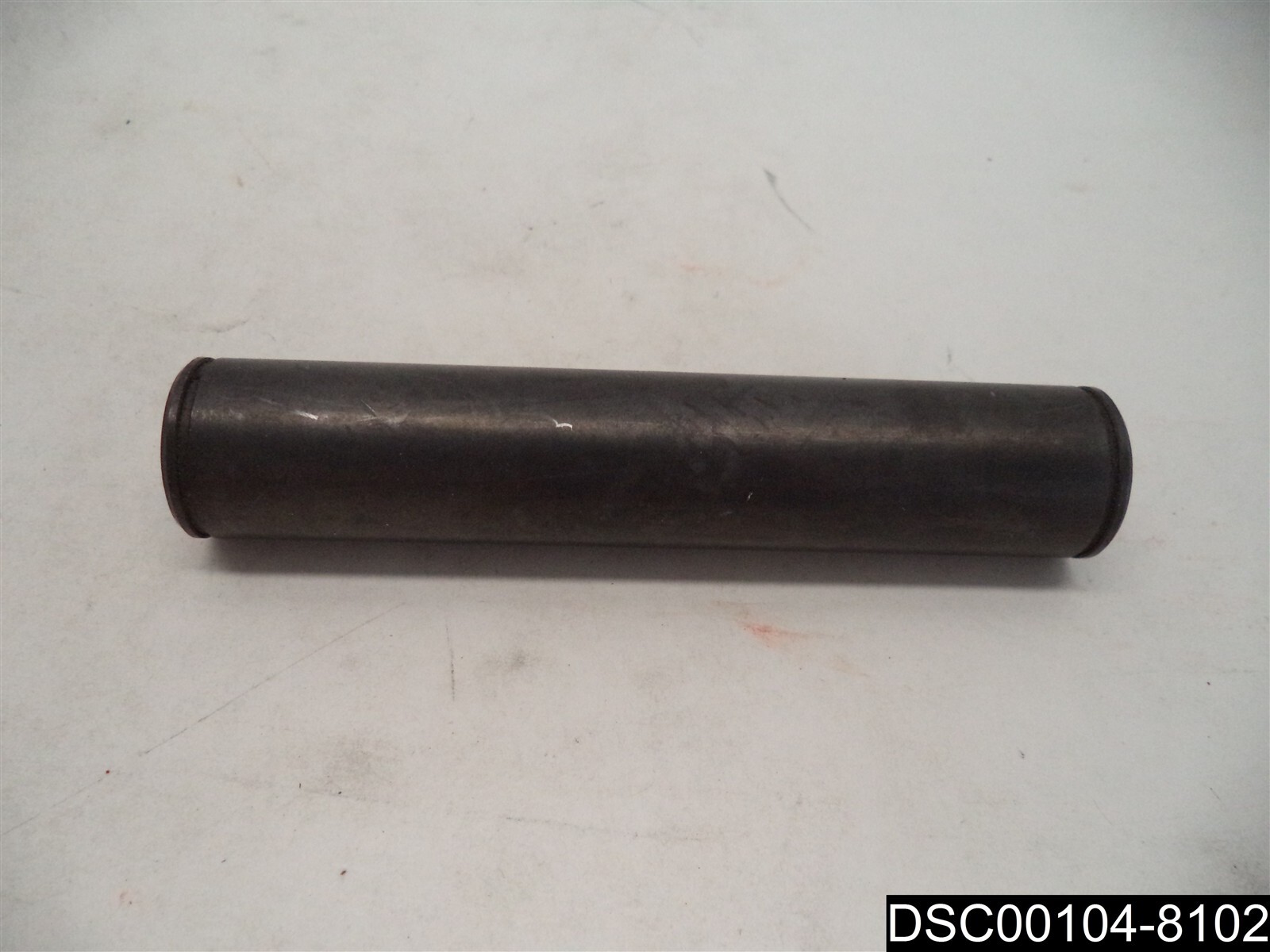 Crown Integrity parts 115004-001 Pin