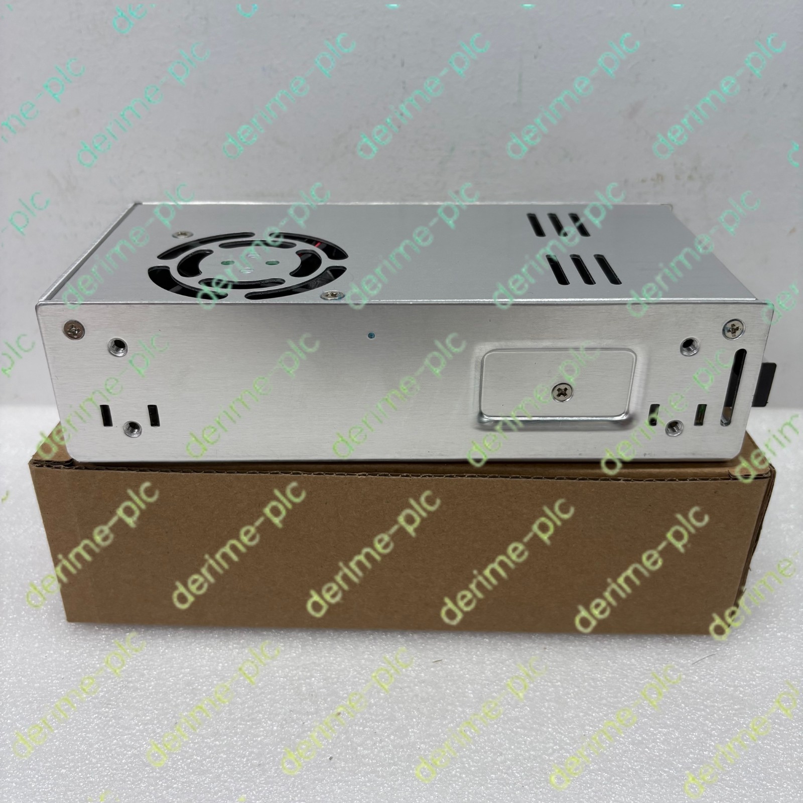 Mean Well SP-240-24 switching power supply#1pcs new in box