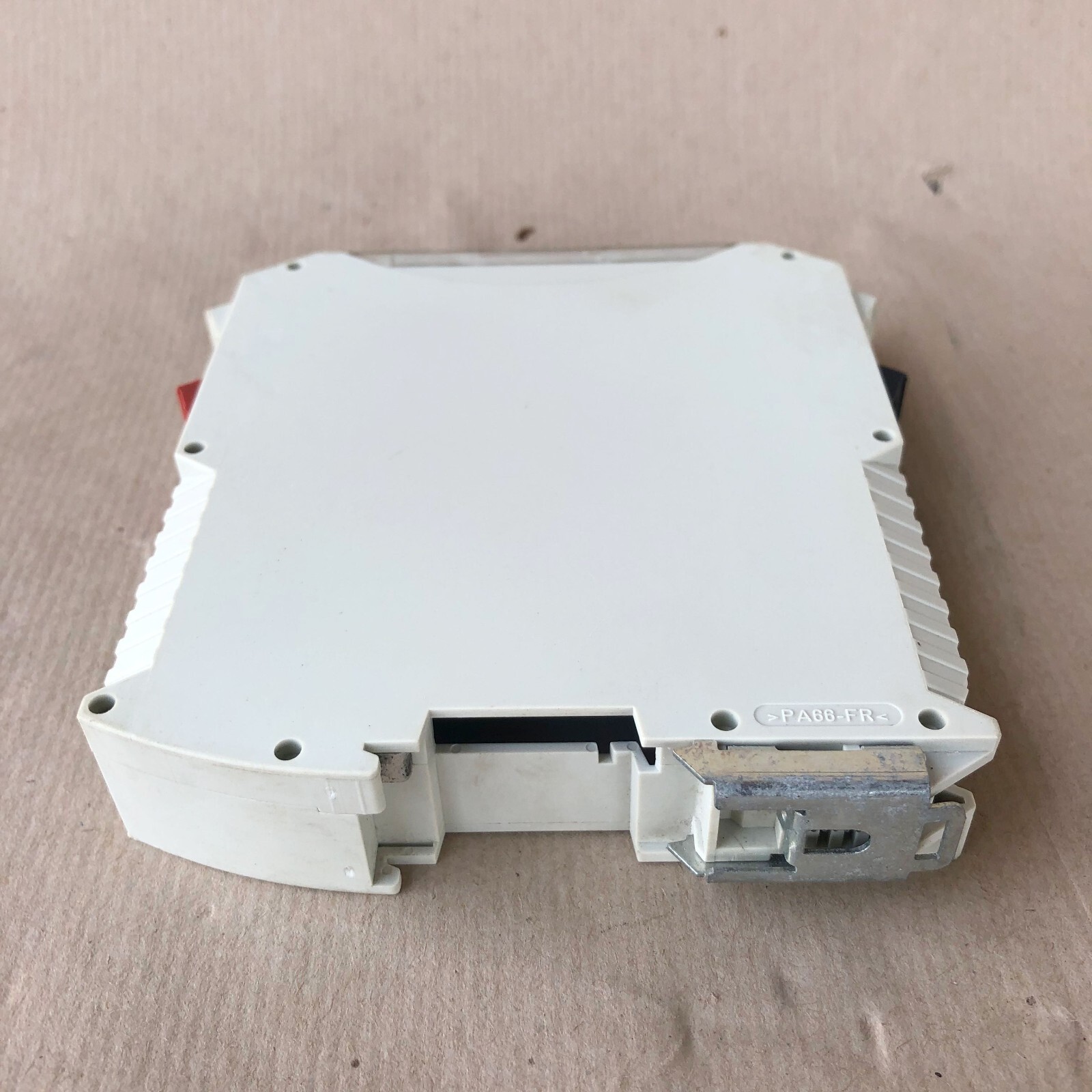 Pleiger CM3/S24 Control Module 9341100110