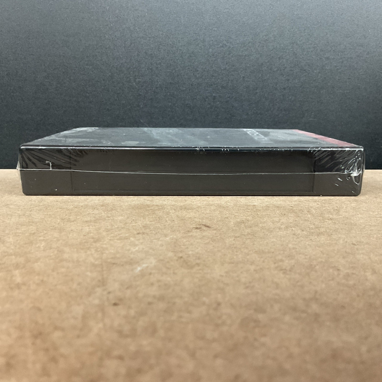Microchip MPLAB Microstick II DM330013-2