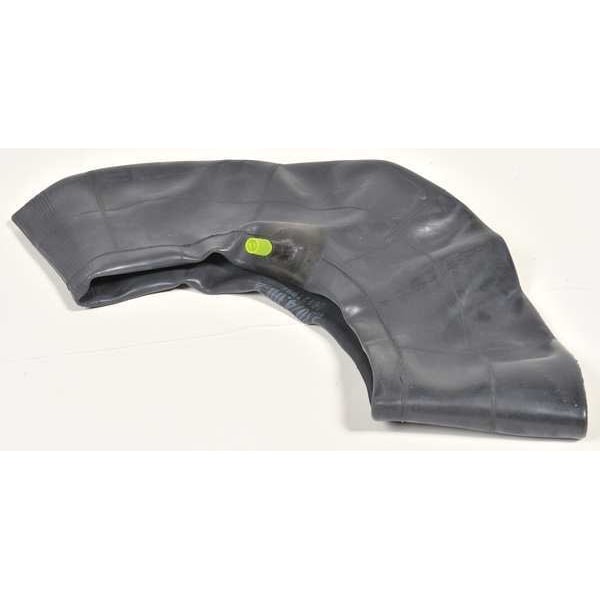 Slime 30012 Inr Tube, 2-5/8 In, Rbr, 4.8/4-8 Wb Tire