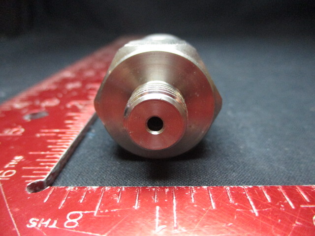 SUCO 0186-45703-2-003 DIAGPHRAM PRESSURE SWITCH 0186