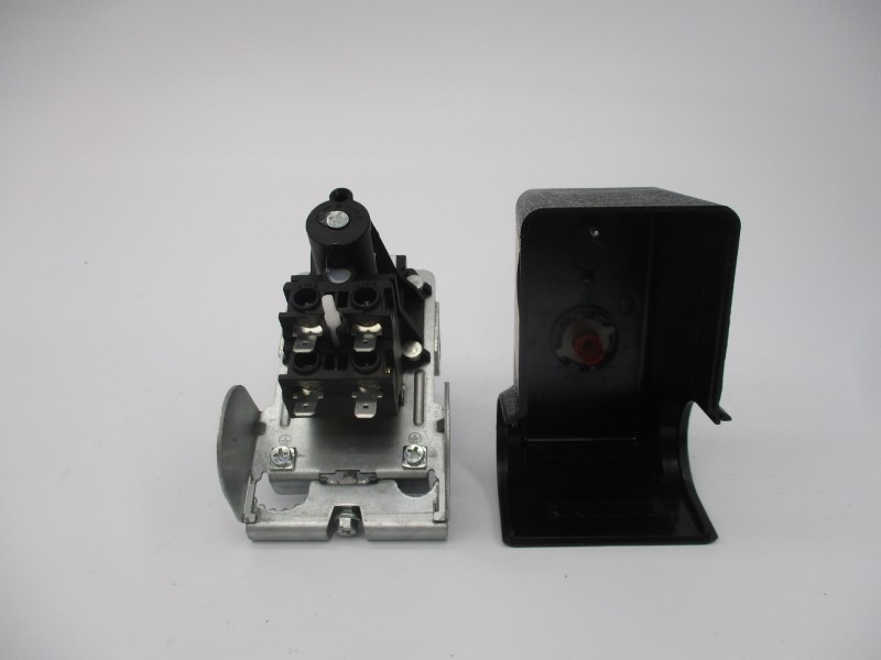 CONDOR MDR11/11EA NSMP