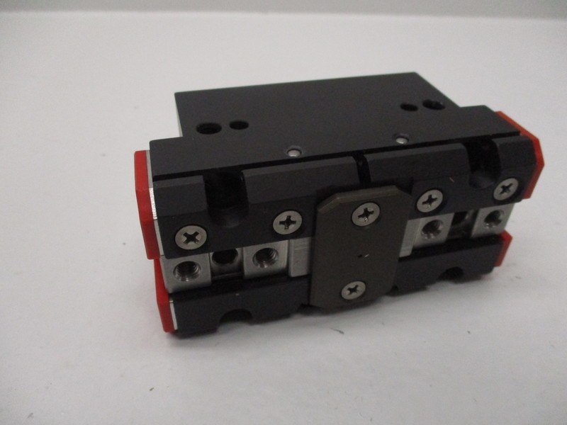 GIMATIC SP-40 NSNP