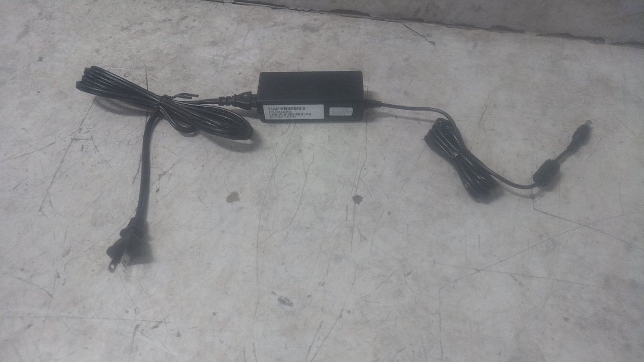 3M RBE-600 Adapter Kit for PAPR System