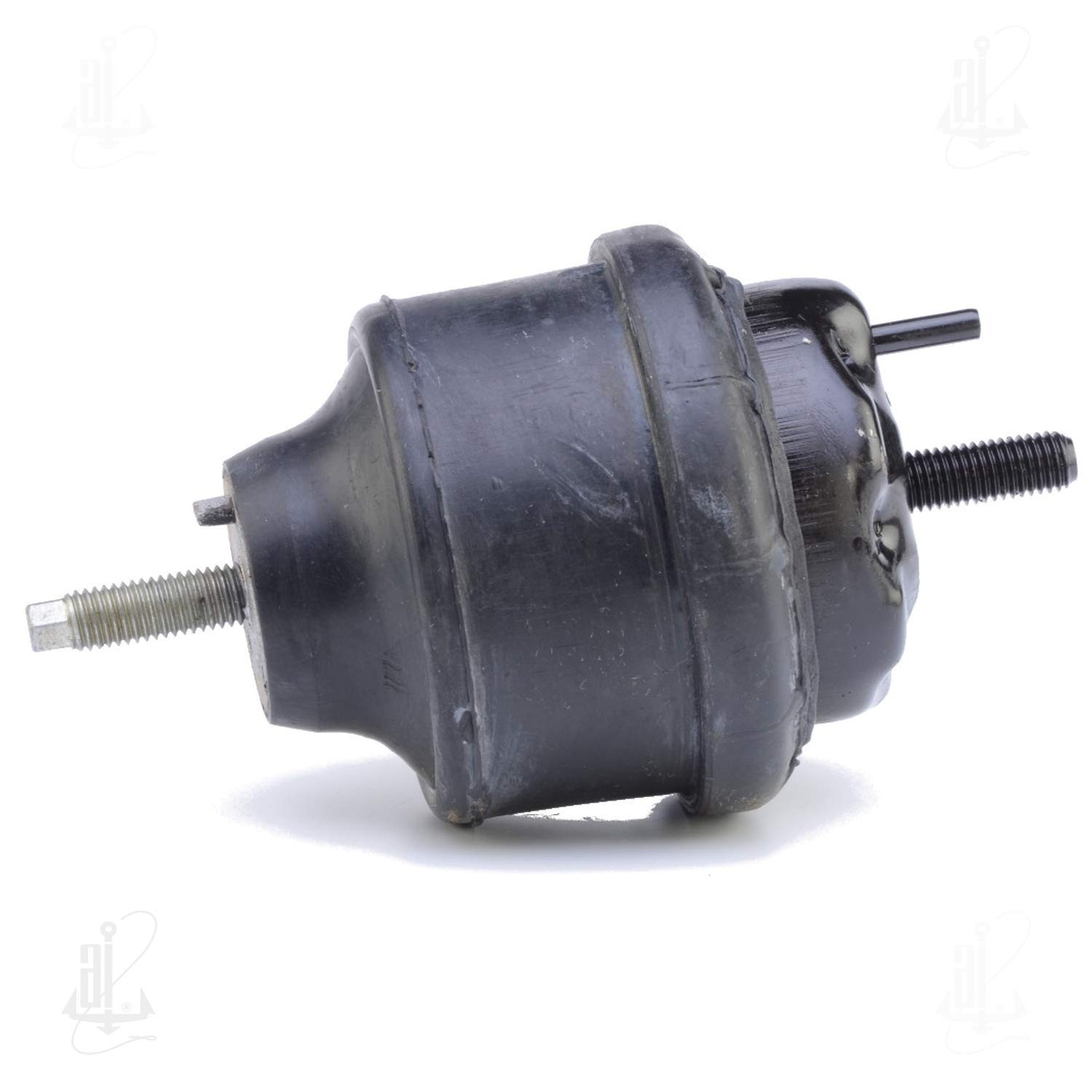 AUTO XTRA 3079 Engine Mount – Car Engine Mount Auto Part Replacement – New