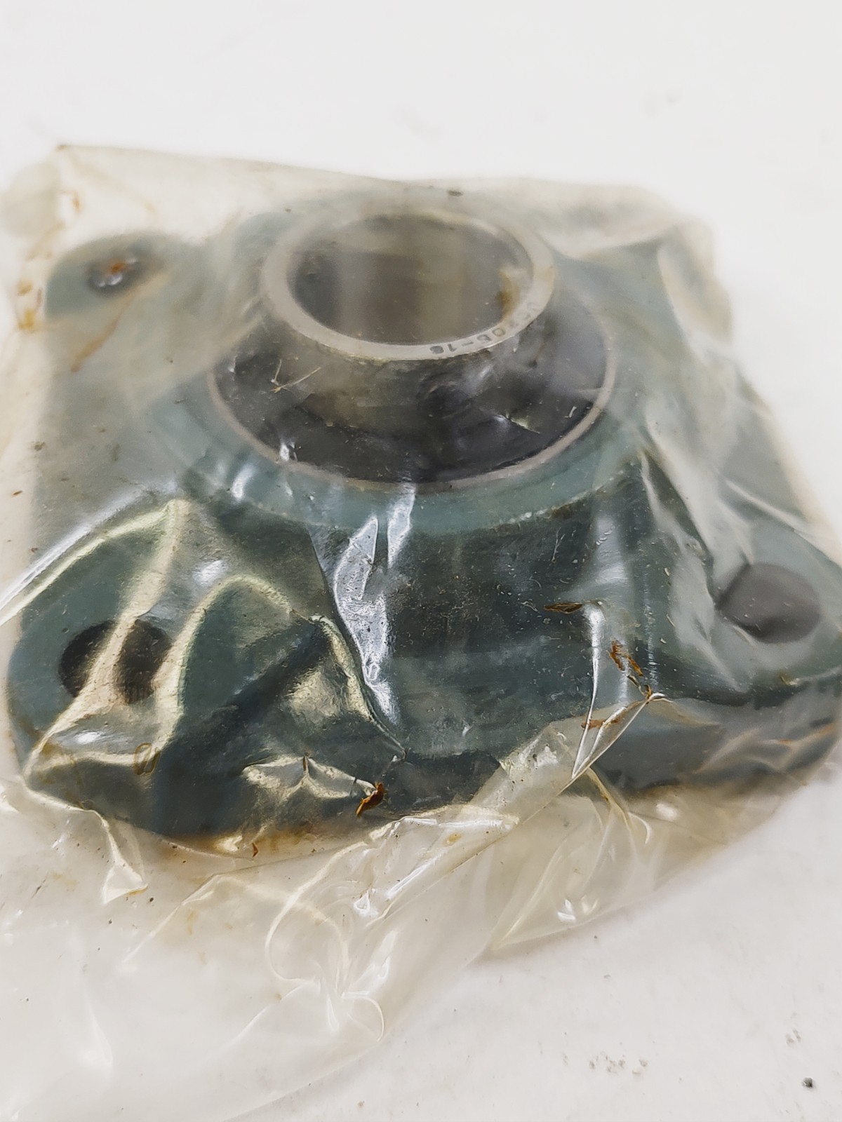 AMI Bearing UCF205-16 Pillow Block Flange Bearing