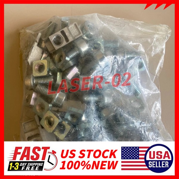 Rittal 4133000 PS4133 QUICK ASSEMBLY BLOCK PS 4133.000