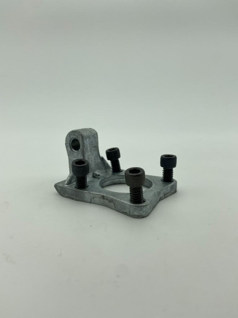 Parker(Gresen) – Valve Handle Kit – K-28086 – Genuine-New