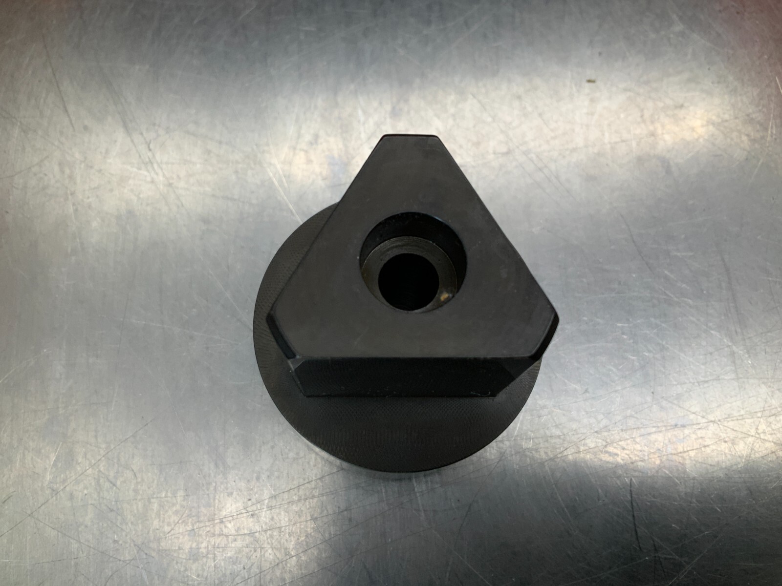 AMT Precision Parts 2399-01-10-021 Specialty Aviation Tool 54538