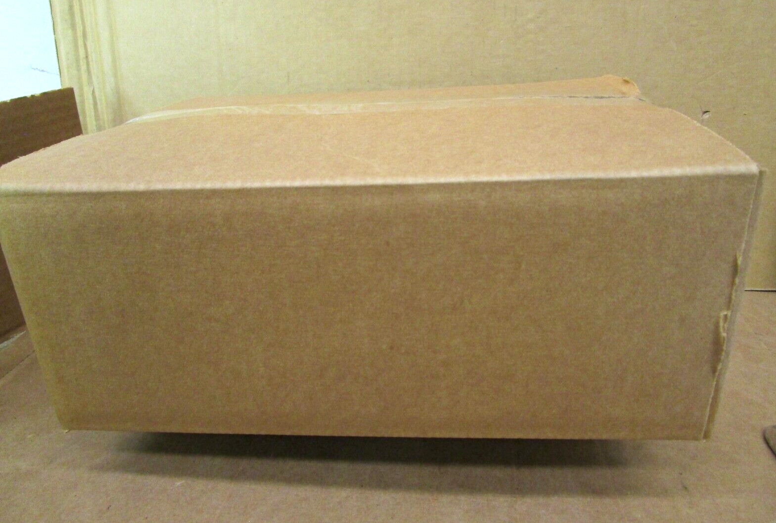 Parker BACPS 2400S 5M 51004LR